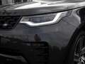 Land Rover Discovery D300 AWD Dynamic SE MATRIX-LED PANO Gris - thumbnail 24