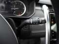 Land Rover Discovery D300 AWD Dynamic SE Neupreis: 94.857 Euro Grau - thumbnail 18