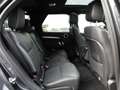 Land Rover Discovery D300 AWD Dynamic SE MATRIX-LED PANO Сірий - thumbnail 6