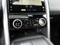 Land Rover Discovery D300 AWD Dynamic SE MATRIX-LED PANO Grigio - thumbnail 14