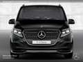 Mercedes-Benz V 300 d AVANTGARDE+SchiebDa+9G+AHK+StandHZ+Navi Noir - thumbnail 6
