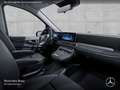 Mercedes-Benz V 300 d AVANTGARDE+SchiebDa+9G+AHK+StandHZ+Navi Noir - thumbnail 9