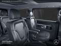 Mercedes-Benz V 300 d AVANTGARDE+SchiebDa+9G+AHK+StandHZ+Navi Noir - thumbnail 11