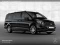 Mercedes-Benz V 300 d AVANTGARDE+SchiebDa+9G+AHK+StandHZ+Navi Noir - thumbnail 17