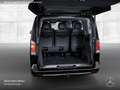 Mercedes-Benz V 300 d AVANTGARDE+SchiebDa+9G+AHK+StandHZ+Navi Noir - thumbnail 12