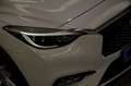 Infiniti Q30 1.6tc Premium 7DCT 156 Blanco - thumbnail 19