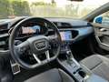 Audi Q3 2.0 tdi S line edition 150cv s-tronic Blu/Azzurro - thumbnail 5