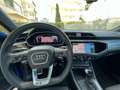 Audi Q3 2.0 tdi S line edition 150cv s-tronic Blu/Azzurro - thumbnail 6