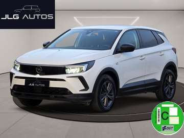 1.5CDTi S&S Business Edition Aut. 130