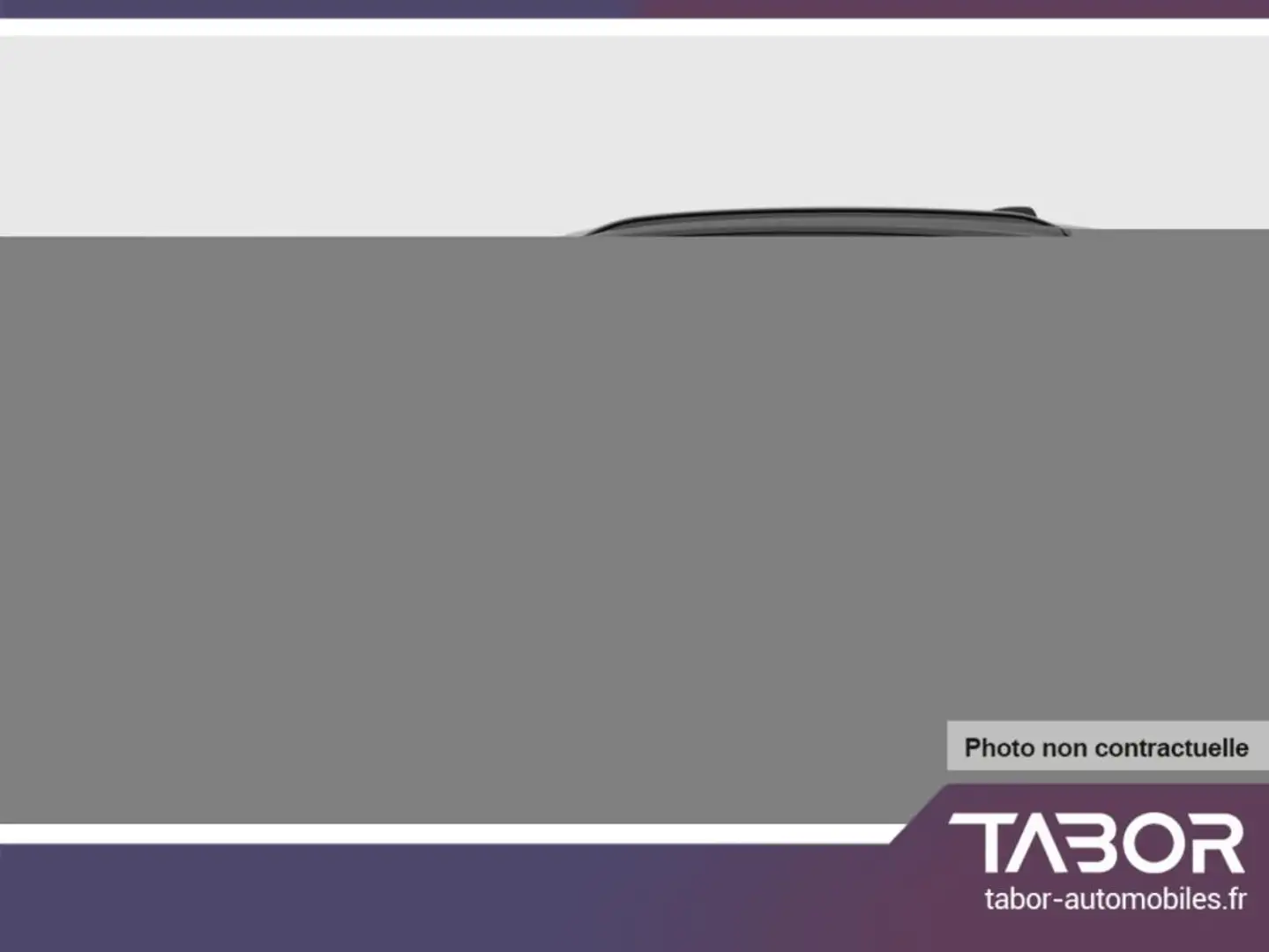 Volvo EX40 Twin Motor AWD Plus LED Cam ACC 19P Azul - 2