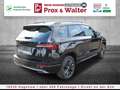 Skoda Karoq 1.5 TSI DSG SportLine LED+KAMERA+NAVI+AHK Noir - thumbnail 6