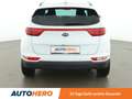 Kia Sportage 1.7 CRDi Gold 2WD Weiß - thumbnail 5