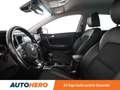 Kia Sportage 1.7 CRDi Gold 2WD Weiß - thumbnail 10