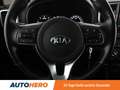 Kia Sportage 1.7 CRDi Gold 2WD Weiß - thumbnail 19