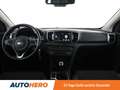 Kia Sportage 1.7 CRDi Gold 2WD Weiß - thumbnail 12
