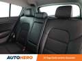 Kia Sportage 1.7 CRDi Gold 2WD Weiß - thumbnail 14