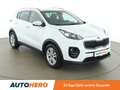 Kia Sportage 1.7 CRDi Gold 2WD Weiß - thumbnail 8