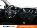 Kia Sportage 1.7 CRDi Gold 2WD Weiß - thumbnail 13