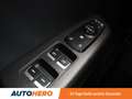 Kia Sportage 1.7 CRDi Gold 2WD Weiß - thumbnail 27