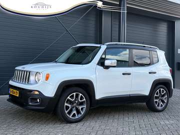 1.4 MultiAir Opening Edition, Keyless, Leder, Trek