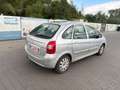 Citroen Xsara Picasso 2.0 16V Exclusive Automatik* TüV Neu  -* 54776 Silber - thumbnail 7