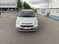 Citroen Xsara Picasso 2.0 16V Exclusive Automatik* TüV Neu  -* 54776 Silber - thumbnail 3