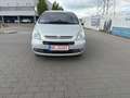 Citroen Xsara Picasso 2.0 16V Exclusive Automatik* TüV Neu  -* 54776 Silber - thumbnail 2