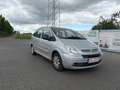 Citroen Xsara Picasso 2.0 16V Exclusive Automatik* TüV Neu  -* 54776 Silber - thumbnail 4