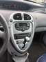 Citroen Xsara Picasso 2.0 16V Exclusive Automatik* TüV Neu  -* 54776 Silber - thumbnail 9