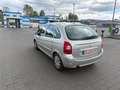 Citroen Xsara Picasso 2.0 16V Exclusive Automatik* TüV Neu  -* 54776 Silber - thumbnail 8