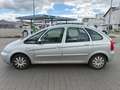 Citroen Xsara Picasso 2.0 16V Exclusive Automatik* TüV Neu  -* 54776 Silber - thumbnail 11