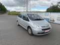 Citroen Xsara Picasso 2.0 16V Exclusive Automatik* TüV Neu  -* 54776 Silber - thumbnail 5