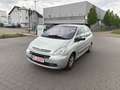 Citroen Xsara Picasso 2.0 16V Exclusive Automatik* TüV Neu  -* 54776 Silber - thumbnail 1