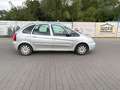 Citroen Xsara Picasso 2.0 16V Exclusive Automatik* TüV Neu  -* 54776 Silber - thumbnail 6