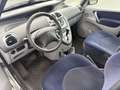 Citroen Xsara Picasso 2.0 16V Exclusive Automatik* TüV Neu  -* 54776 Silber - thumbnail 12