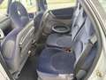 Citroen Xsara Picasso 2.0 16V Exclusive Automatik* TüV Neu  -* 54776 Silber - thumbnail 10