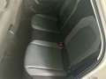 SEAT Arona 1.0 TSI Ecomotive S&S Style 115 Wit - thumbnail 7