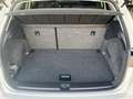SEAT Arona 1.0 TSI Ecomotive S&S Style 115 Blanco - thumbnail 8