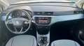 SEAT Arona 1.0 TSI Ecomotive S&S Style 115 Bianco - thumbnail 10
