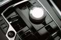 BMW X5 xDrive50e Zwart - thumbnail 16