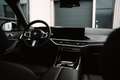 BMW X5 xDrive50e Zwart - thumbnail 8