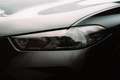 BMW X5 xDrive50e Zwart - thumbnail 30