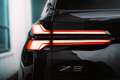 BMW X5 xDrive50e Zwart - thumbnail 29