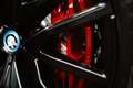 BMW X5 xDrive50e Zwart - thumbnail 31