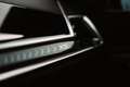 BMW X5 xDrive50e Zwart - thumbnail 19