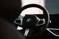 BMW X5 xDrive50e Zwart - thumbnail 9