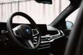 BMW X5 xDrive50e Zwart - thumbnail 7