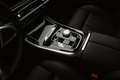 BMW X5 xDrive50e Zwart - thumbnail 23