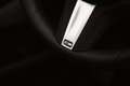 BMW X5 xDrive50e Zwart - thumbnail 20