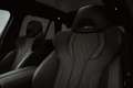 BMW X5 xDrive50e Zwart - thumbnail 21
